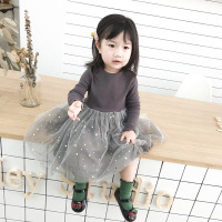 uploads/erp/collection/images/Children Clothing/youbaby/XU0341276/img_b/img_b_XU0341276_2_BzcbOyeY1oiRyGOJ9Uqa5cwxPeuexc9v